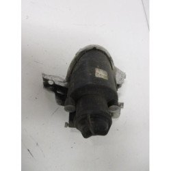 Anti Brouillard Droit (feux) Peugeot 206 Phase 1